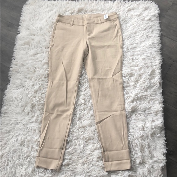 Old Navy Pants - Old Navy Pixies